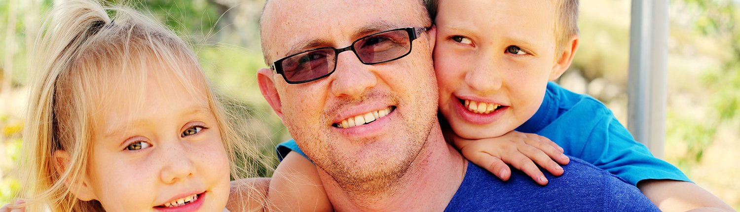 Coming to Terms with Life with Autism (Part 2)