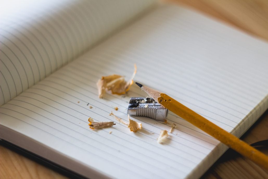 Homework First