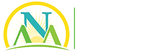 National Autism Academy