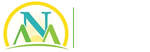 National Autism Academy