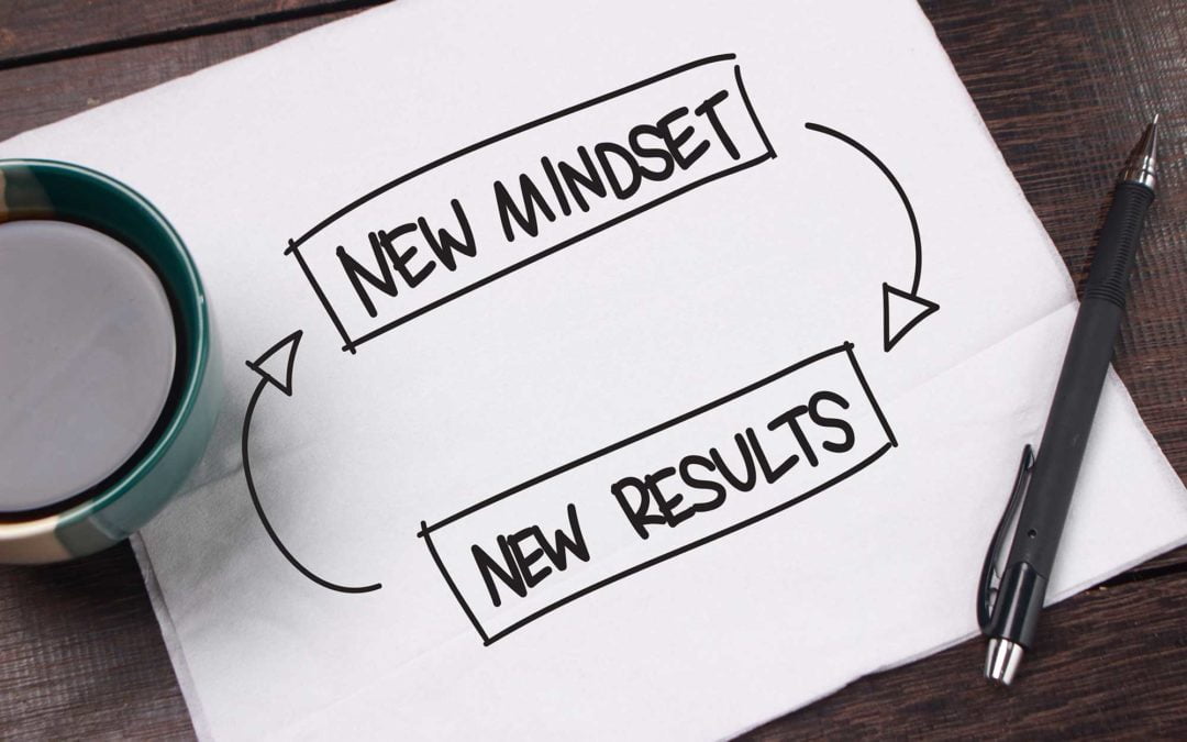 Does Parental Mindset Matter?
