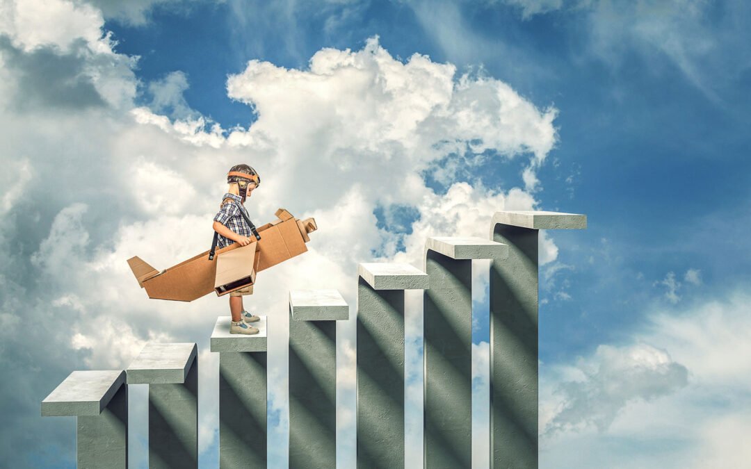 Why Create A Well-Defined Plan?