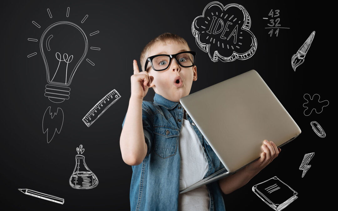 What Does It Mean When You Say “High Functioning Autism”?