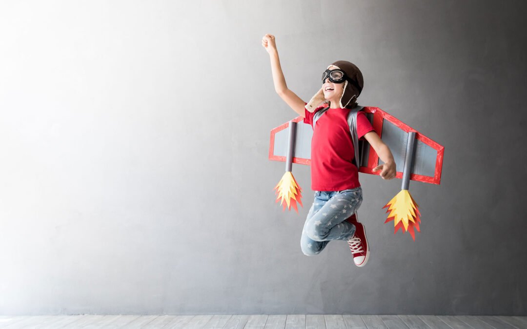 What are the Signs of Autism?