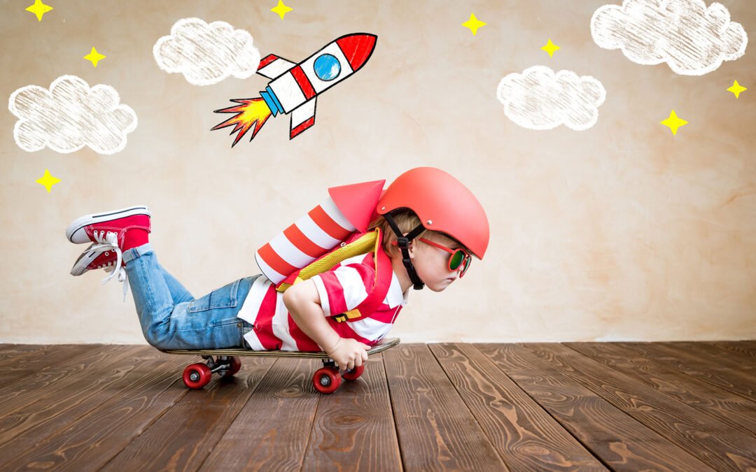 What is Autism? Limitations Redefined