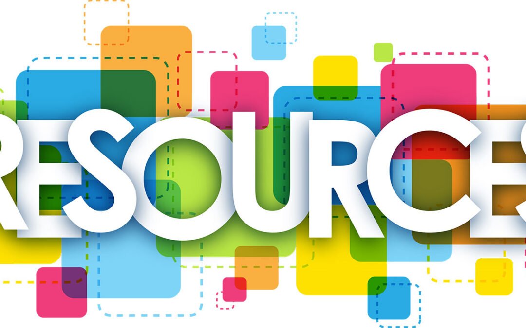 The Newest in Resources for Teens and Young Adults with Autism