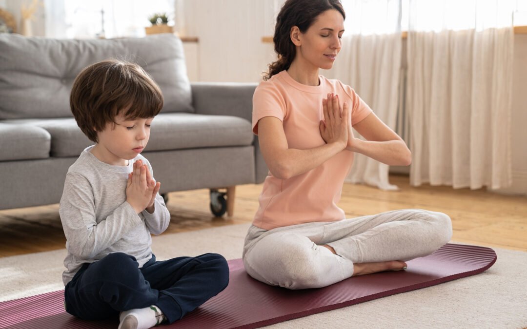 How Do You Find Relief from the Difficulties of Life with Autism?